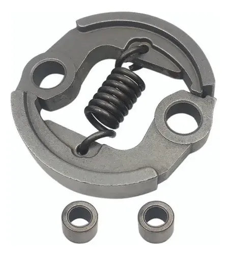 Clutch Embrague Para Stihl Fs220 Fs280 Fs160 Alta Calidad