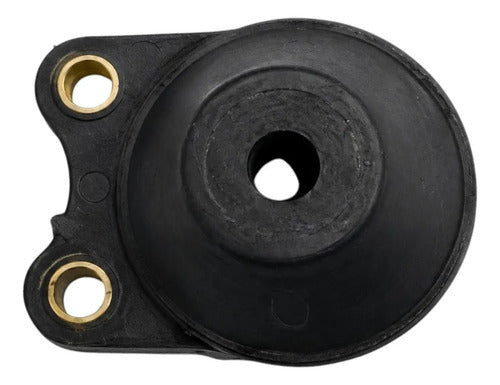 Amortiguador Lateral Para Stihl Ms461 Andavis