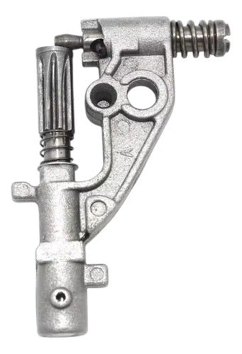 Bomba De Lubricación Para Husqvarna 353 Motosierra