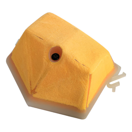 Filtro De Aire Motosierra Compatible Con Husqvarna 51 55