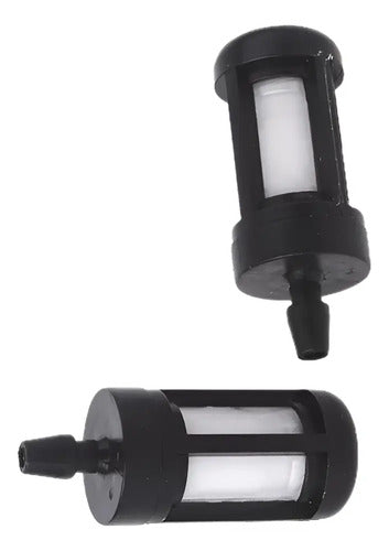 Filtro Gasolina Desbrozadora Para Stihl Fs280 Fs220 Fs260