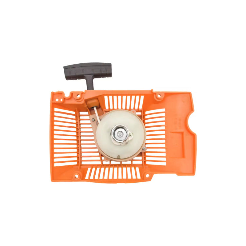 Arrancador Retractil Motosierra Para Husqvarna 268 272 272xp