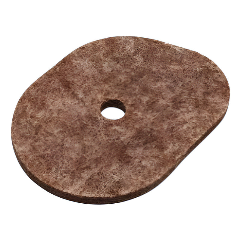 Filtro De Aire Para Stihl Fs40 Fs50 Fs56 1pza