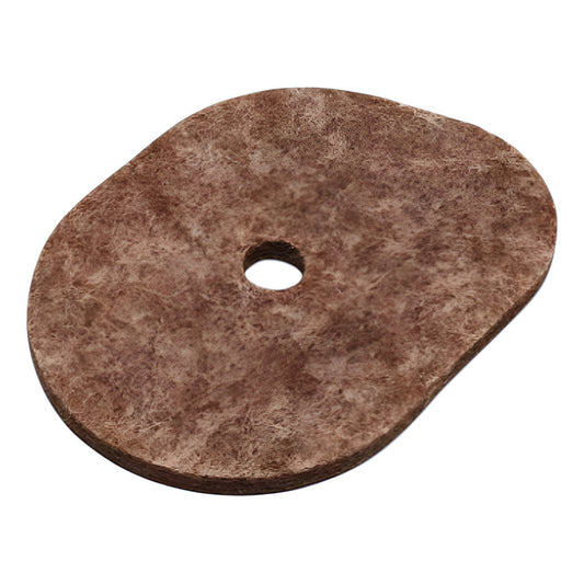 Filtro De Aire Para Stihl Fs40 Fs50 Fs56 1pza