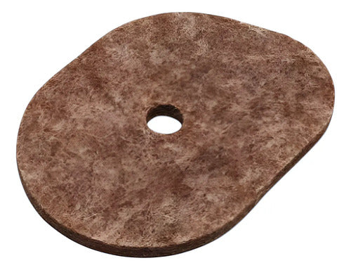 Filtro De Aire Para Stihl Fs40 Fs50 Fs56 1pza