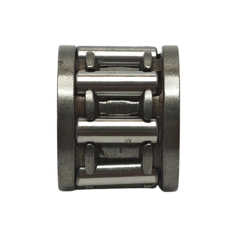 Balero Aguja De Piston Para Stihl Sp451 Sp481 Sp471.