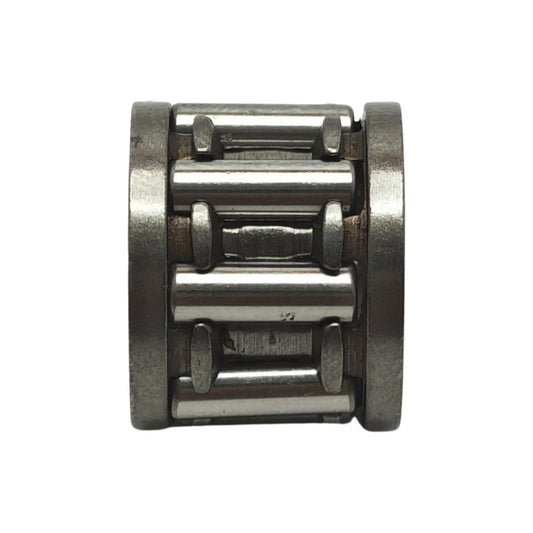 Balero Aguja De Piston Para Stihl Sp451 Sp481 Sp471.