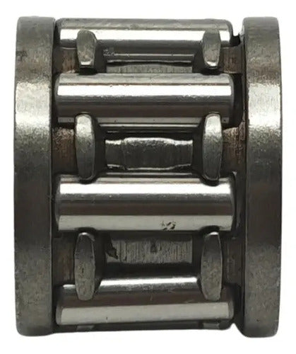Balero Aguja De Piston Para Stihl Sp451 Sp481 Sp471.