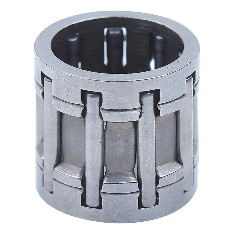 Balero Aguja De Piston Para Honda Gx35 Umk435 Umk435t