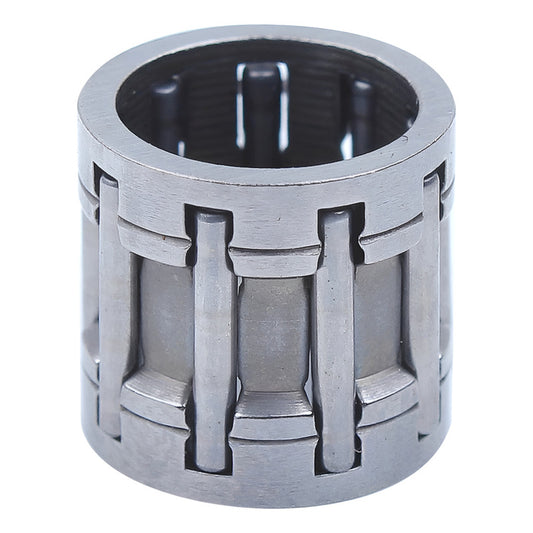 Balero Aguja De Piston Para Honda Gx35 Umk435 Umk435t