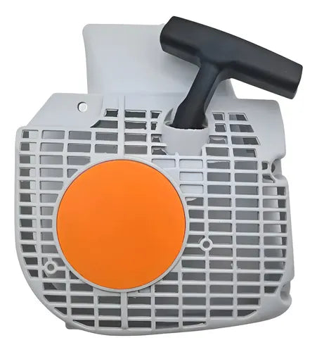 Arranque Completo Para Stihl Ms250 Ms210 Ms230 Alta Calidad