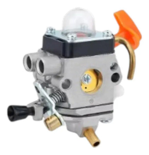 Carburador Para Stihl Ht100 Ht101 Ht130 Ht131
