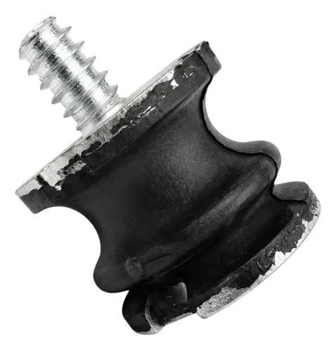 Kit 2pzs Goma Grande Para Husqvarna 272xp Andavis