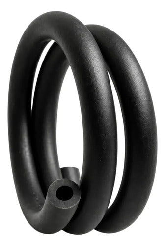 Manguera De Gasolina Para Husqvarna 345 346xp