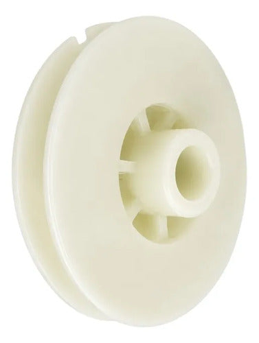 Polea Arranque Para Husqvarna 135 140 Andavis