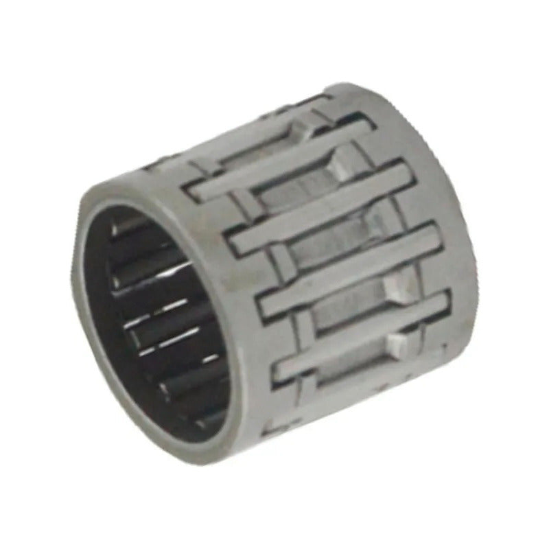 Balero De Piston Para Husqvarna 143rii 236r