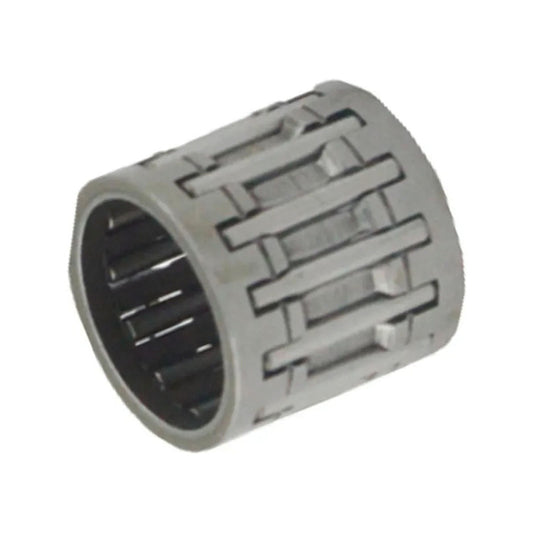 Balero De Piston Para Husqvarna 143rii 236r