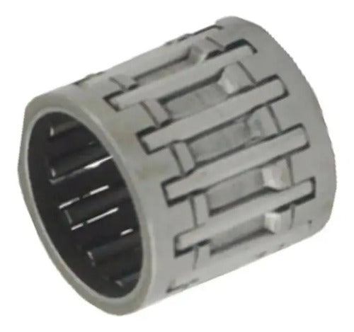 Balero De Piston Para Husqvarna 143rii 236r