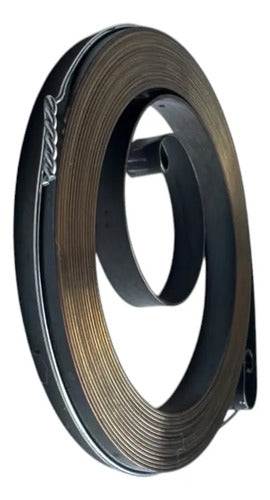Muelle De Arranque Para Husqvarna 288 Motosierra Andavis