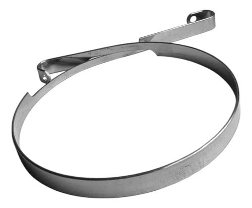 Cinta De Freno Para Husqvarna 288xp 288epa Andavis