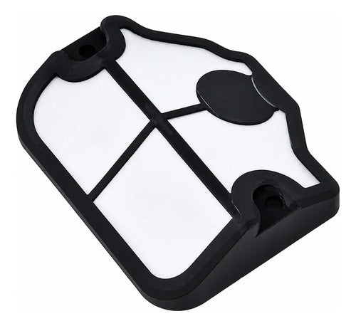Filtro Aire Para Husqvarna 36 41 136 Andavis