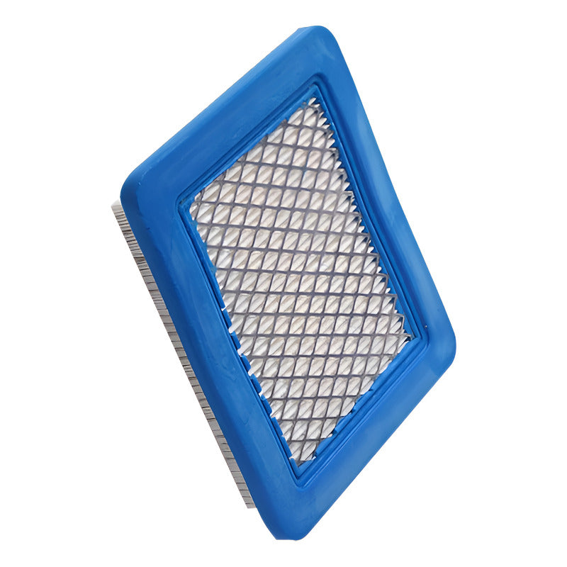 Filtro De Aire De Motor Para Briggs Stratton 3.5-5hp Quantum