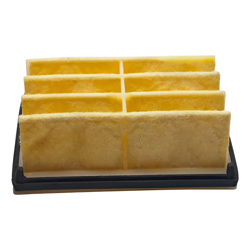 Filtro De Aire Para Husqvarna 261 262 266 268
