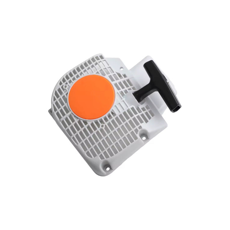 Tapa Arrancador Para Stihl Ms250 Ms210 Ms230 Combo.