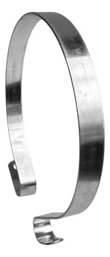 Cinta Banda De Freno Para Husqvarna 235e Andavis