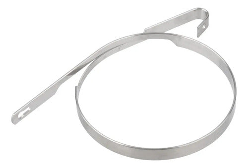 Cinta Freno Motosierra Para Ms192t Ms193t Andavis