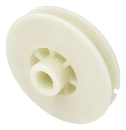 Polea De Arranque Para Husqvarna 345 350 Andavis