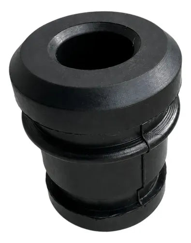 Amortiguador De Goma Para Stihl Ms210c Andavis