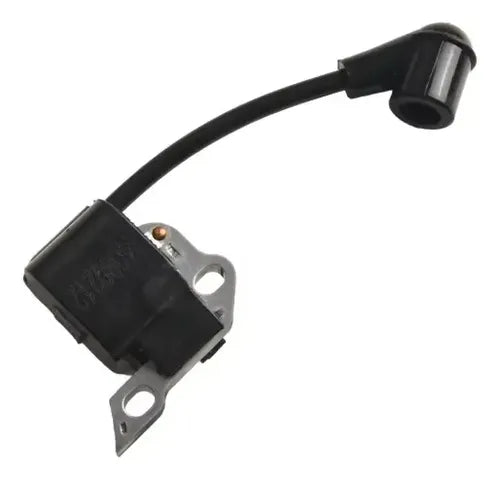 Bobina De Encendido Motosierra Para Stihl Ms180 Ms170