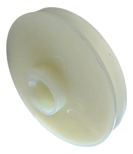Polea De Arranque Motosierra Para Husqvarna 50