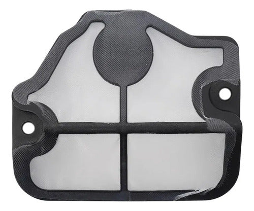 Filtro De Aire Compatible Con Husqvarna 136 141 Andavis