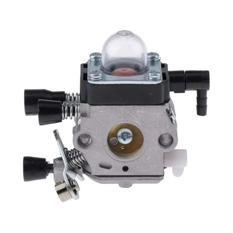 Carburador De Desbrozadora Para Stihl Fs38 Fs55 Fs46 Combo.