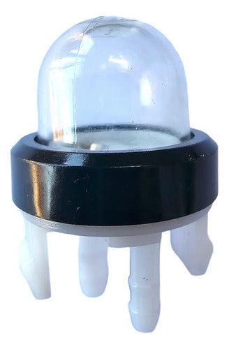 Inyector Cebador Para Sthil Bt120c Bt121