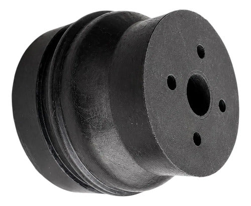 Soporte Anular Motosierra Para Stihl 026 C Andavis