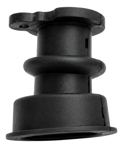 Maniful Pipeta Conector Admision Para Stihl 021 023 Andavis