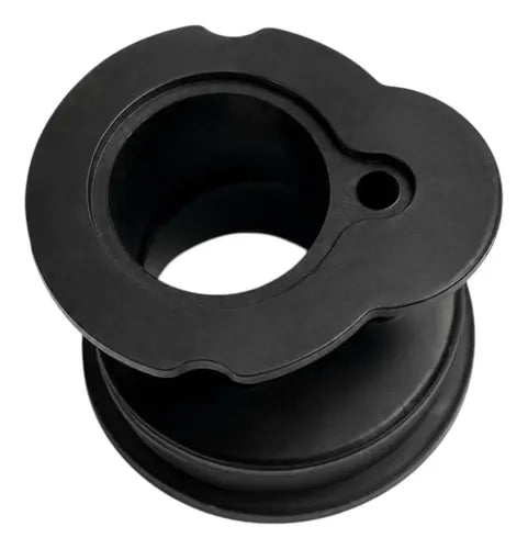 Manifold Entrada Admision Para Stihl Ms170c Andavis