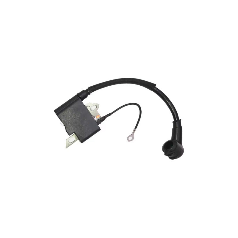 Bobina De Encendido Para Stihl Fs240 Fs240c Fs240c-e Fs240r.