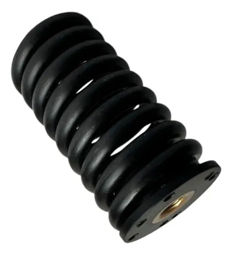Soporte Antivibrador Para Husqvarna 362 371