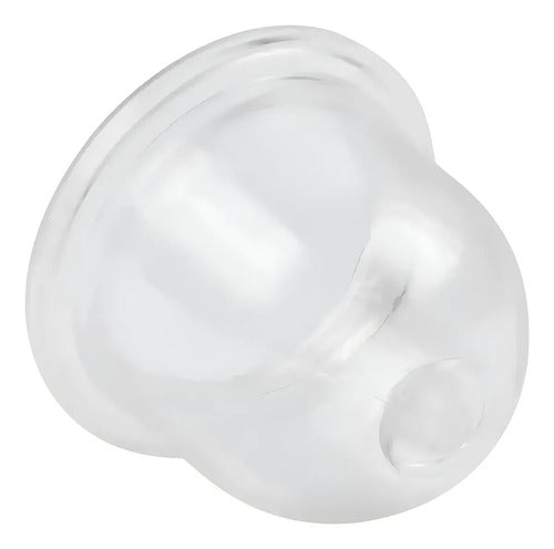 Cebador Burbuja Desbrozadora Para Stihl Fs55 Fs56 Andavis