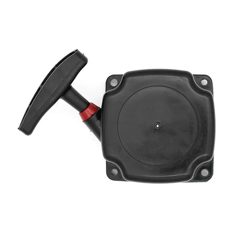 Arrancador Fácil P/ Desbrozadora Osaka Powercat 52cc Premium