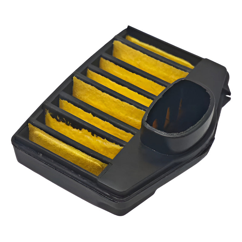 Filtro De Aire Motosierra Para Husqvarna 362 365