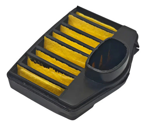 Filtro De Aire Motosierra Para Husqvarna 362 365