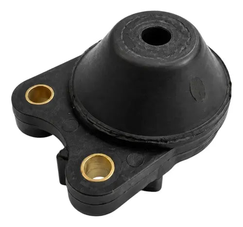 Kit 5pzs Amortiguador Para Stihl Ms440 Ms460 Andavis