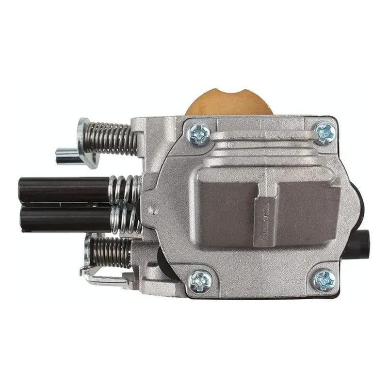 Carburador Para Stihl 064 066 Ms640 Ms650 Ms660 Alta Calidad