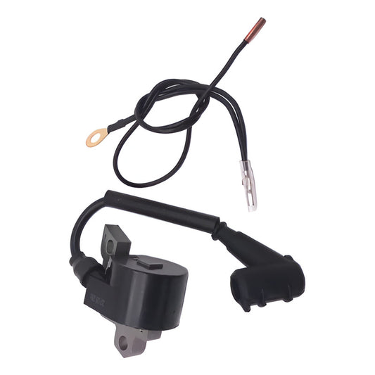 Bobina De Encendido Compatible Con Stihl Ms240 Ms260 Ms310