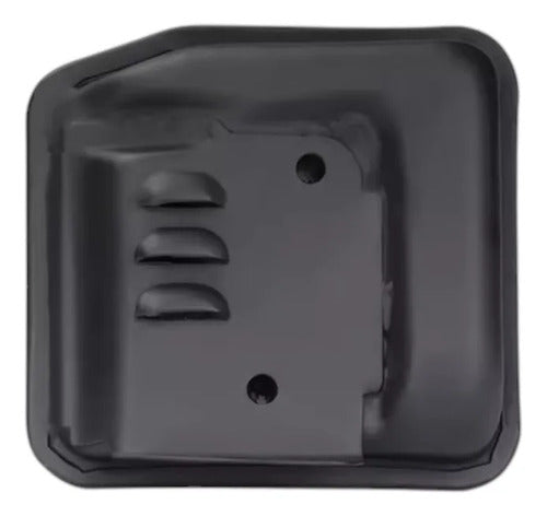 Silenciador Para Stihl Ms230 Ms250 Alta Calidad
